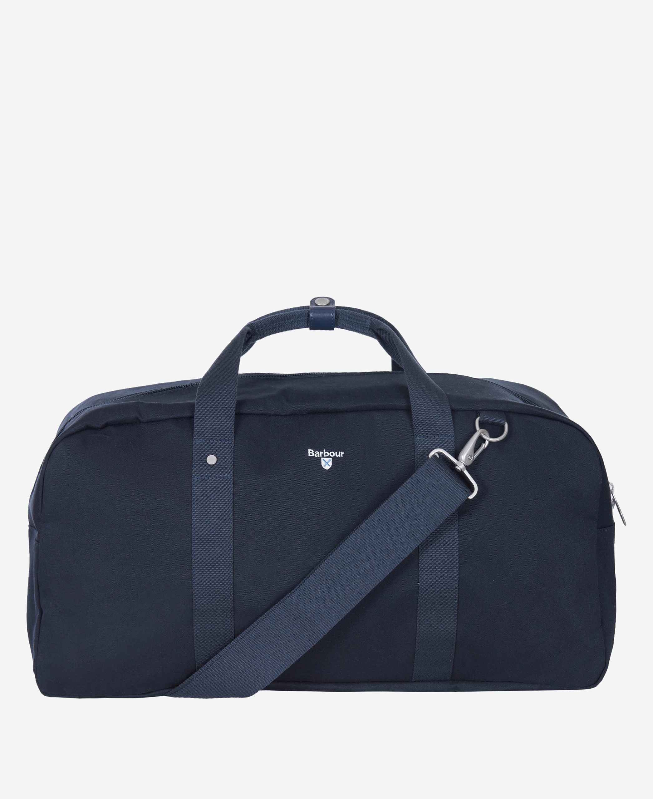 Barbour | Cascade Holdall | Tasche