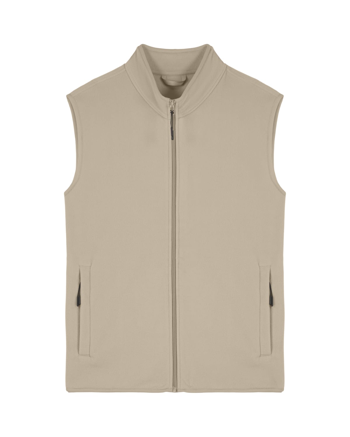 STANLEY/STELLA | Stanley Quester | Weste