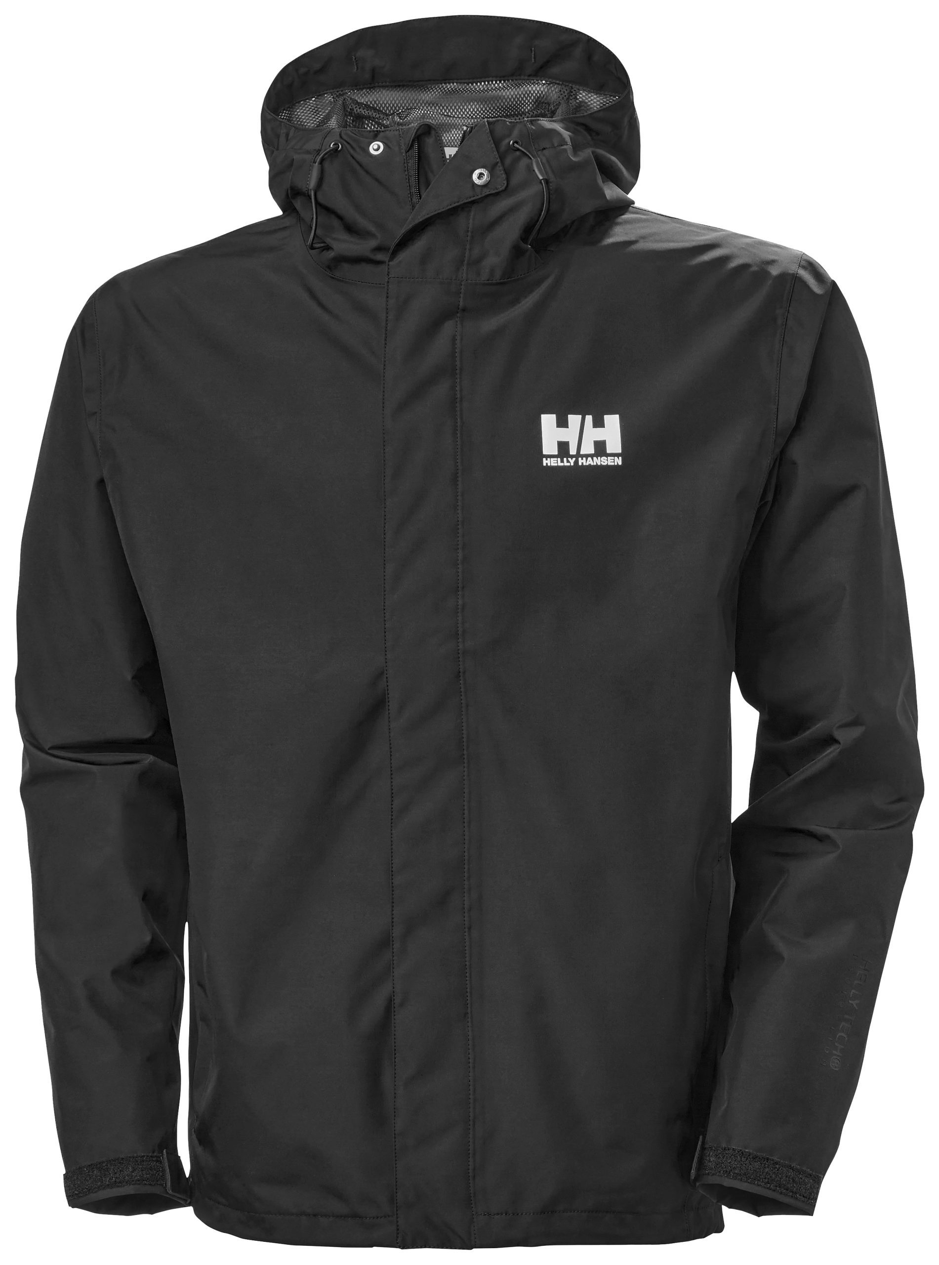 Helly Hansen | Seven J | Jacke