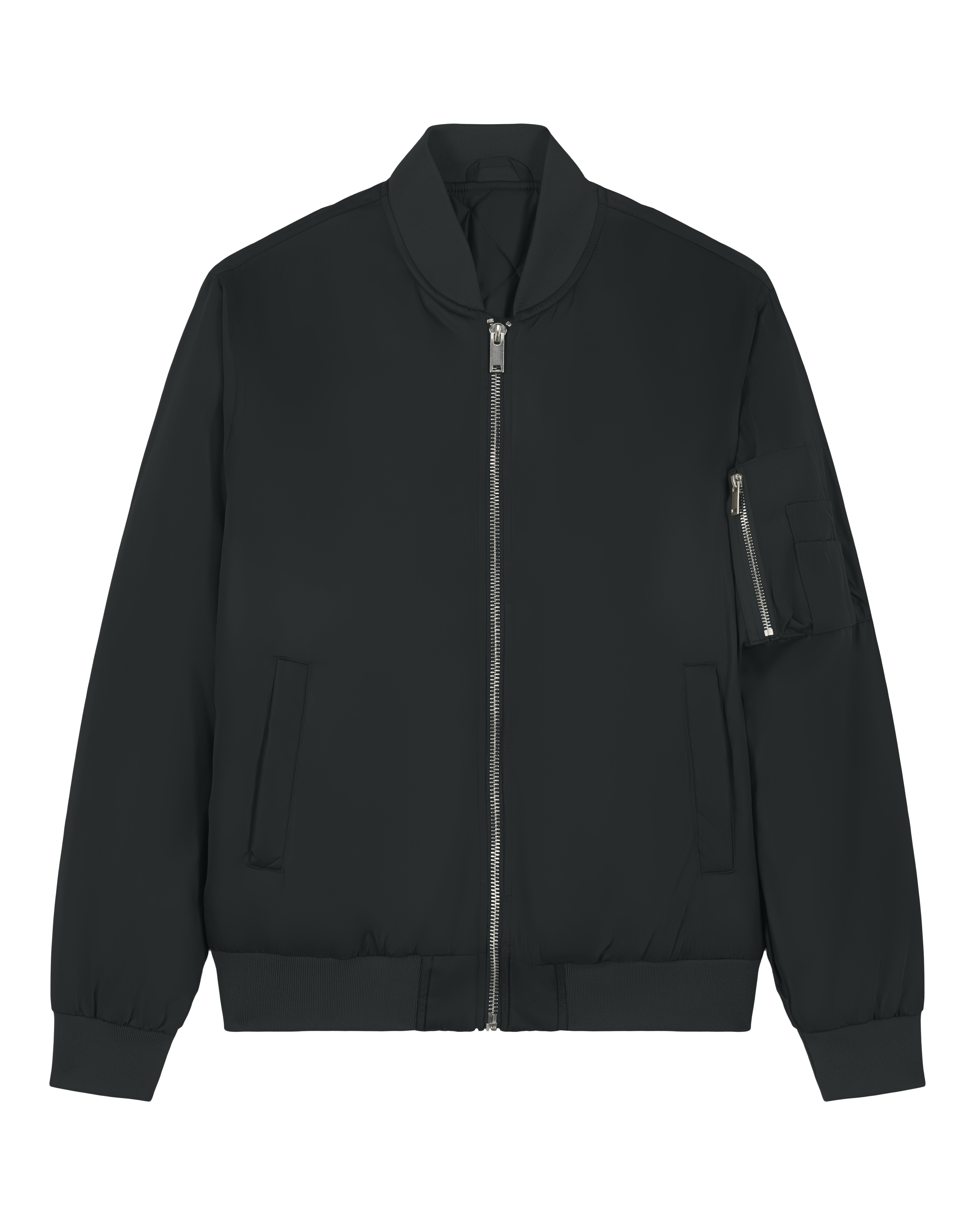 STANLEY/STELLA | Bomber 2.0 | Jacke