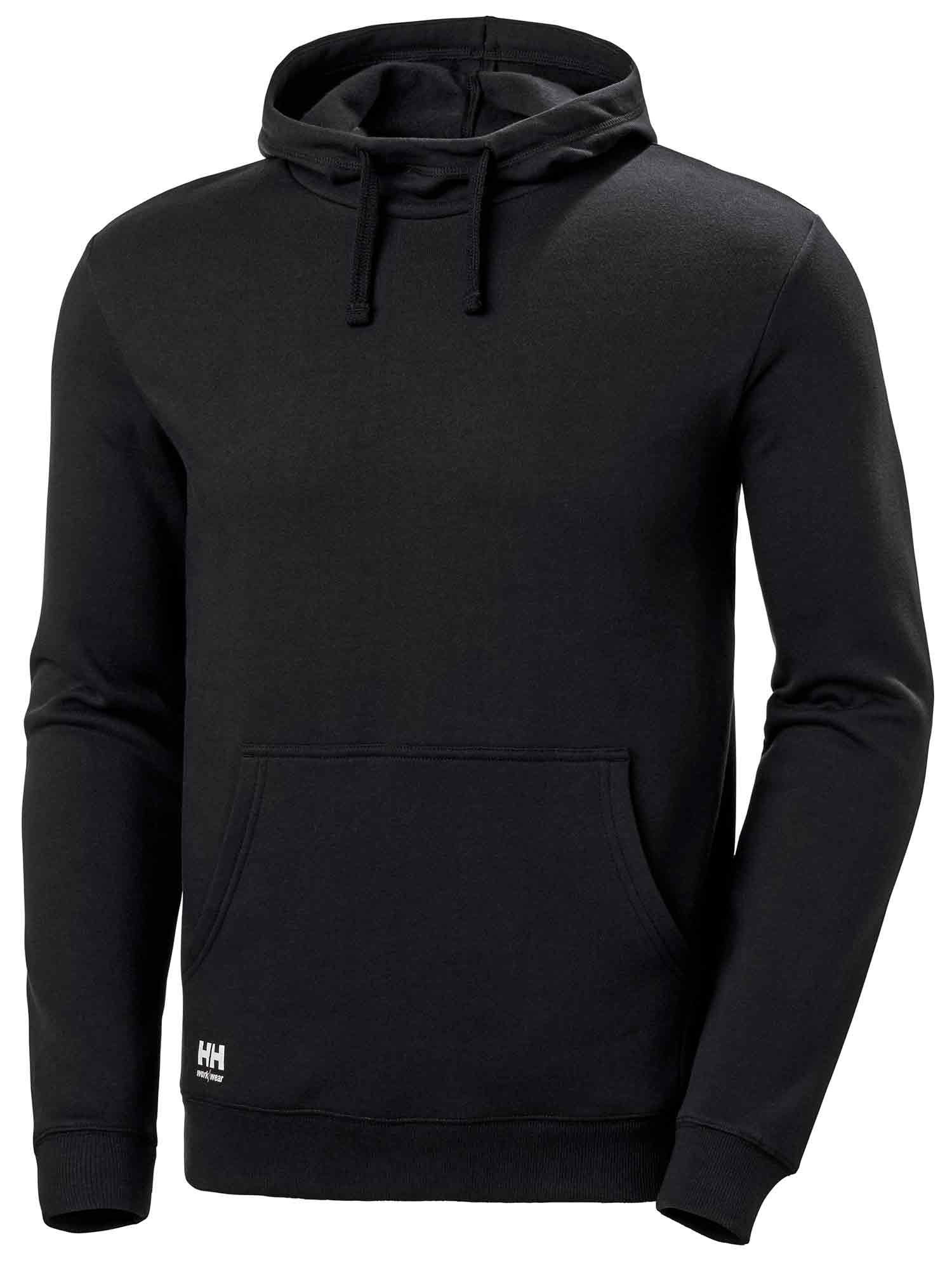Helly Hansen | Classic | Hoodie
