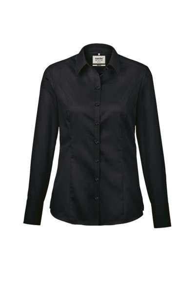 HAKRO | No. 106 | Bluse Business