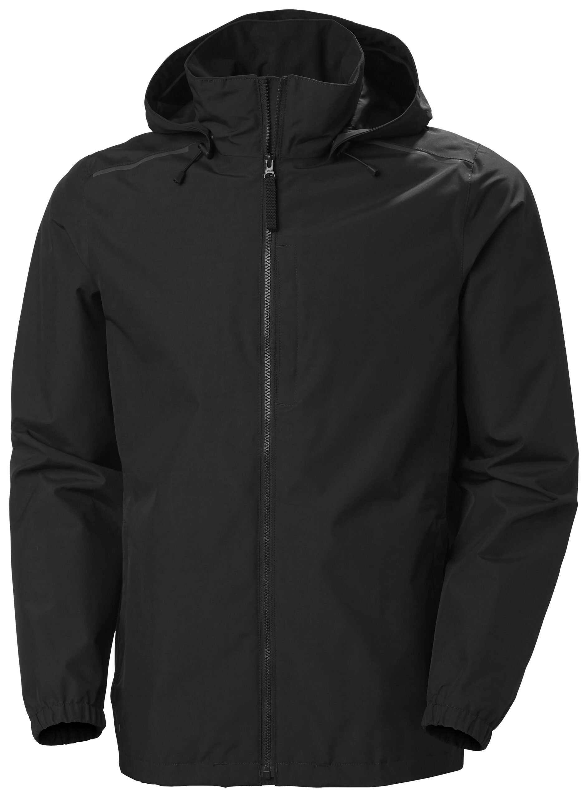Helly Hansen | Manchester 2.0 | Shell Jacke