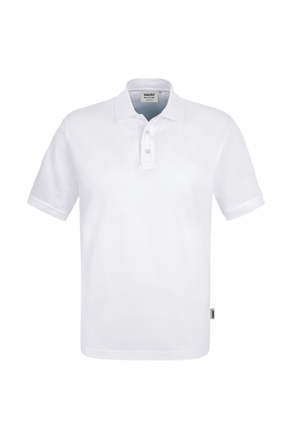 HAKRO | No. 800 | Poloshirt | Top
