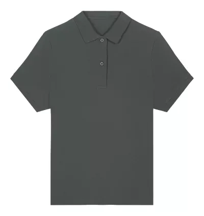 STANLEY/STELLA | Stella Coaster | Damen Mid-Leichtgewicht-Polo