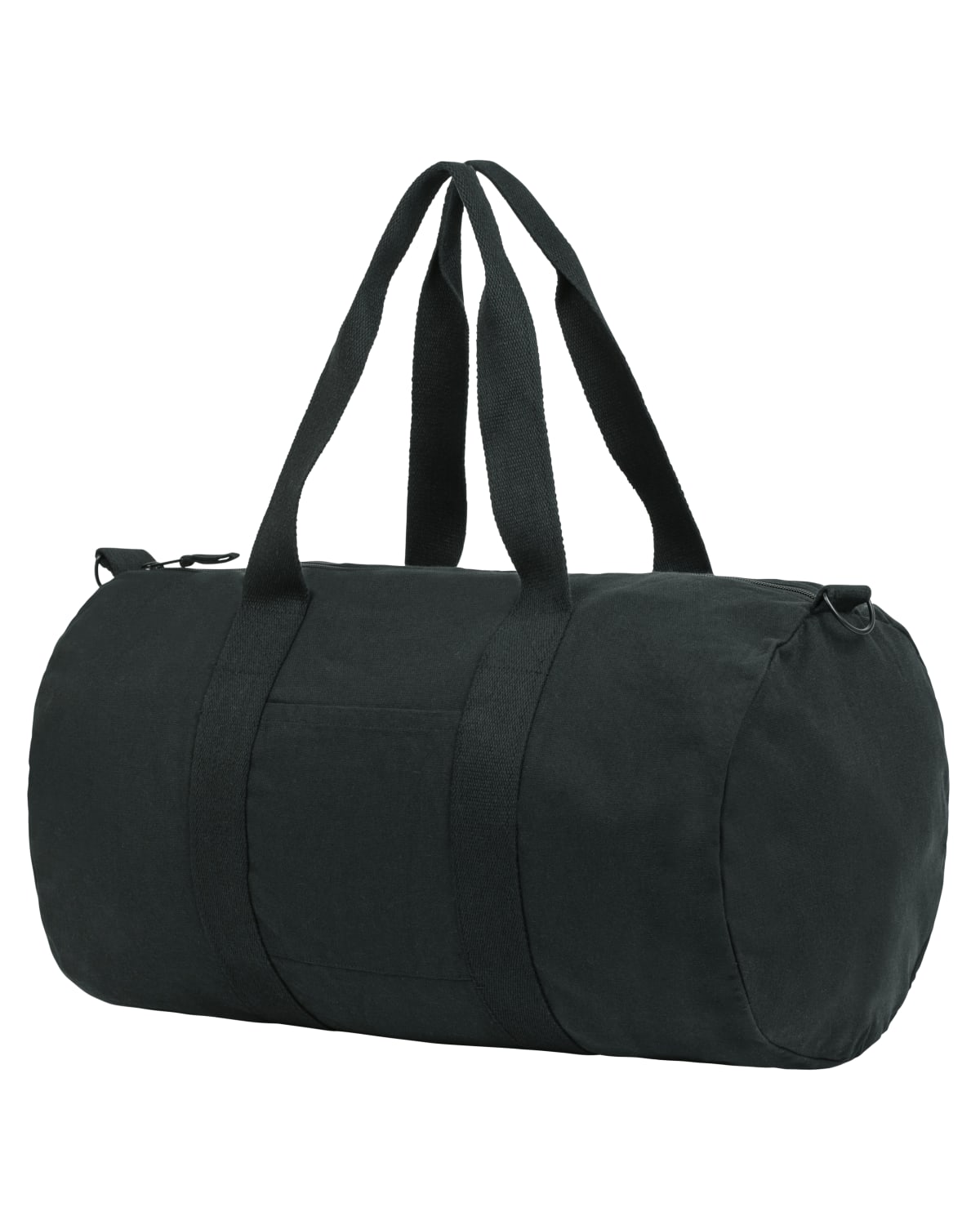 STANLEY/STELLA | Duffle Bag | Sporttasche
