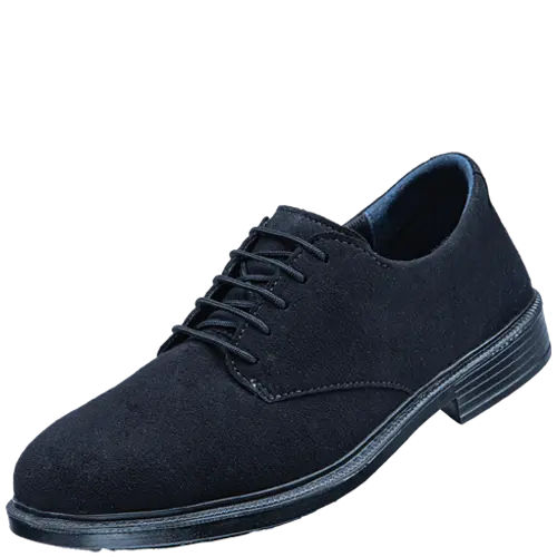 Atlas | CX 505 | Sicherheitsschuh Business | S1P | ESD