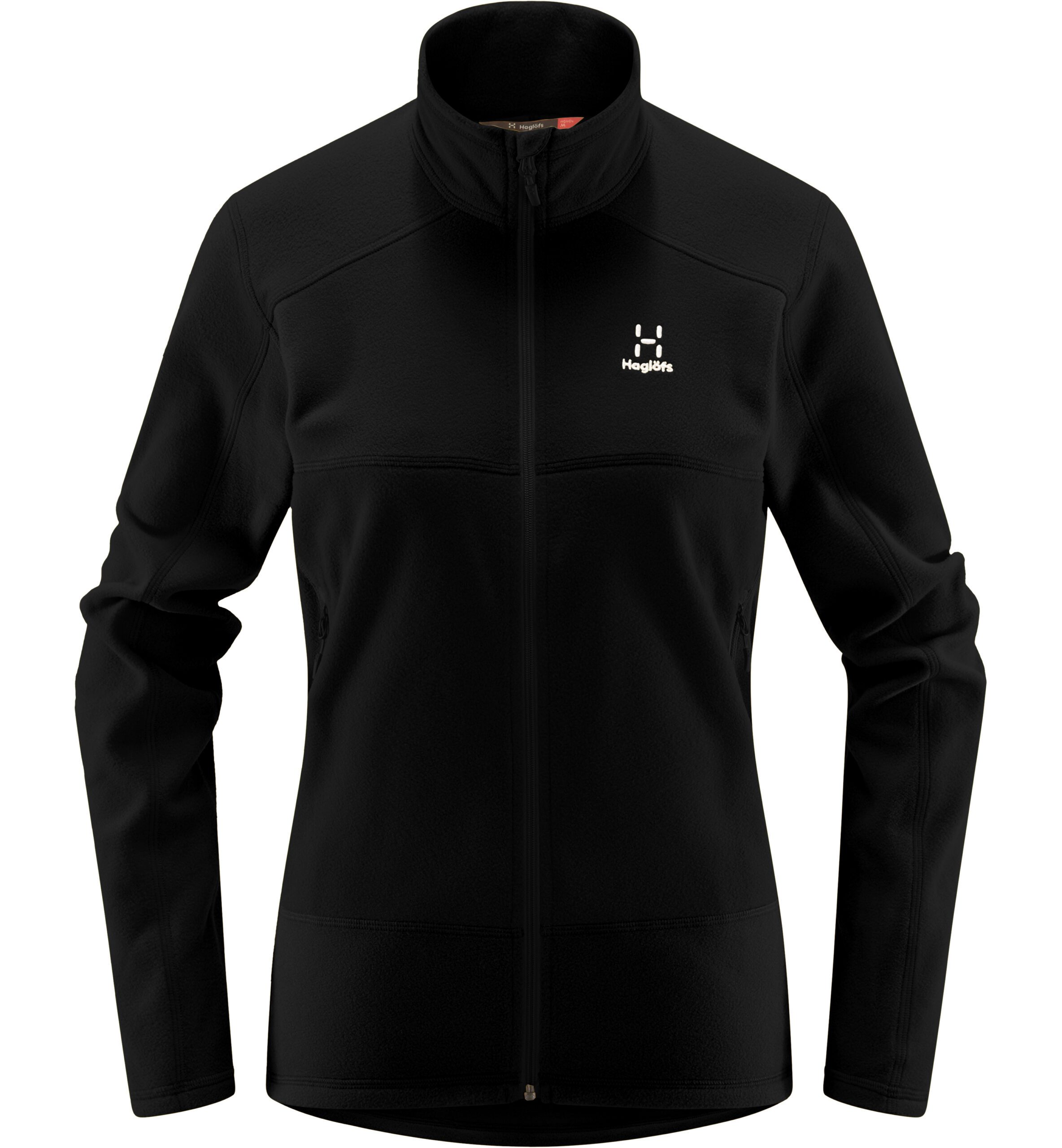 Haglöfs | Buteo Mid Damen | Jacke
