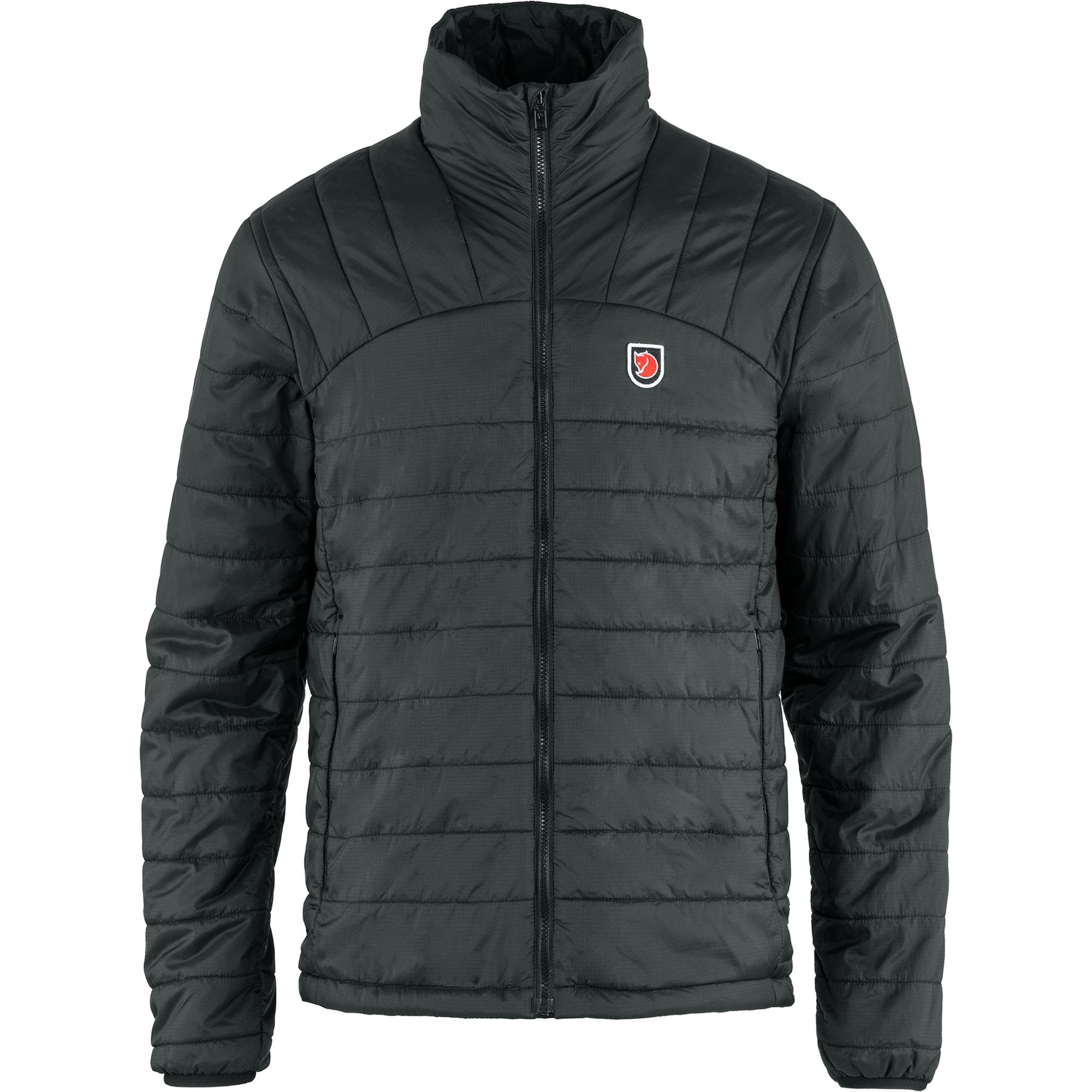Fjallraven | Expedition X-Latt | Jacke