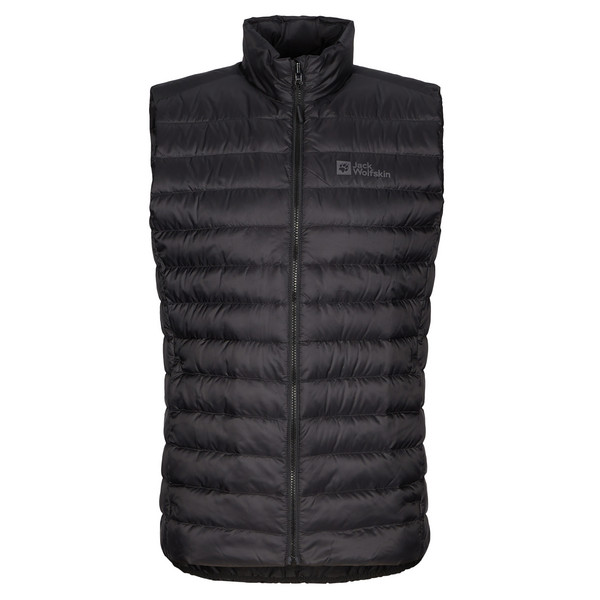 Jack Wolfskin | Pilvi | Weste