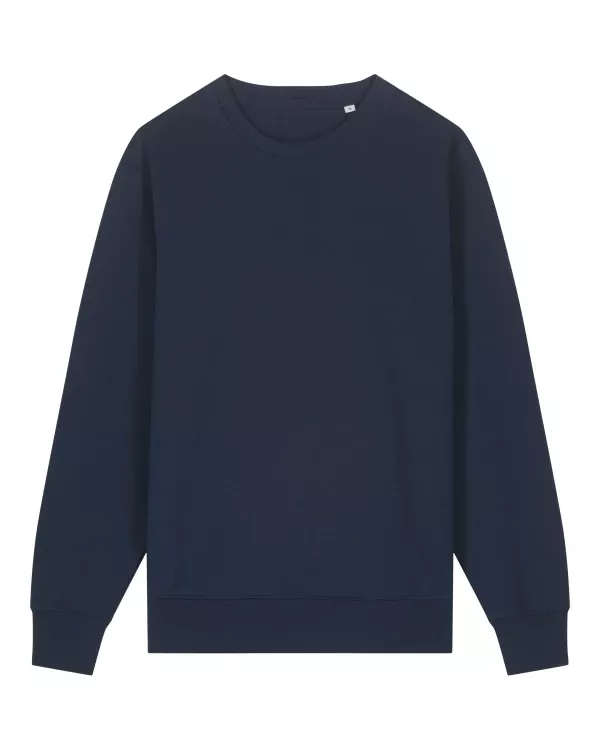 STANLEY/STELLA | Matcher | Sweatshirt
