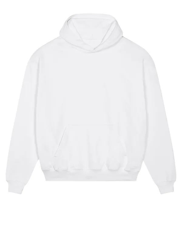 STANLEY/STELLA | Cooper Dry | Hoodie