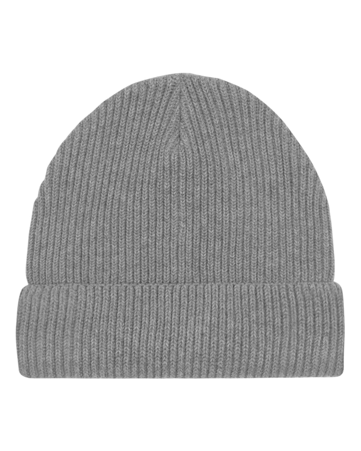 STANLEY/STELLA | Fisherman | Beanie - GOTS