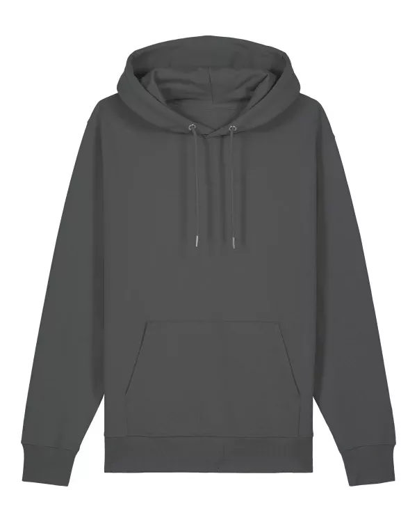 STANLEY/STELLA | CRUISER 2.0 | Unisex-Hoodie-Sweatshirt