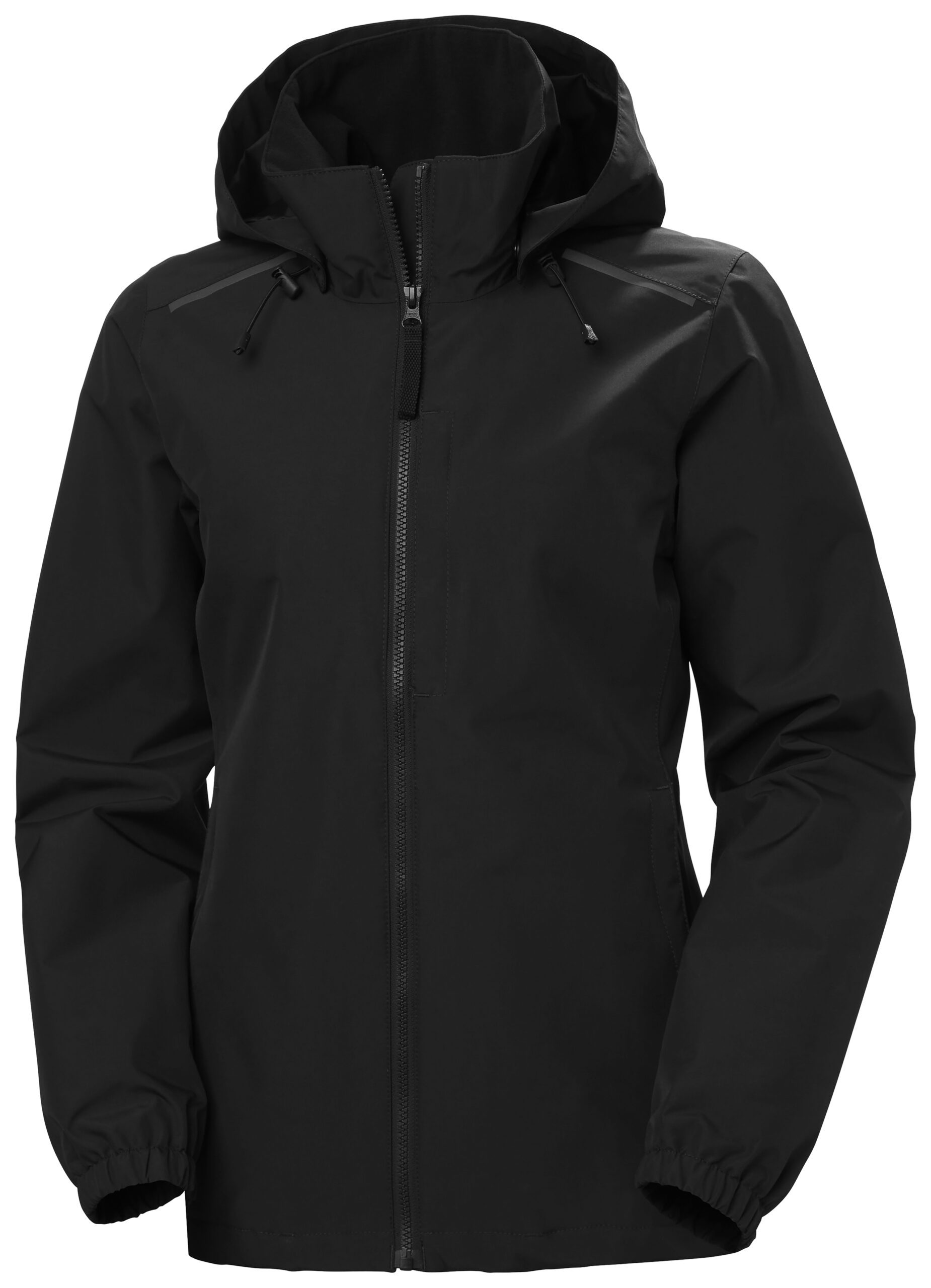 Helly Hansen | Manchester 2.0 Damen | Shell Jacke