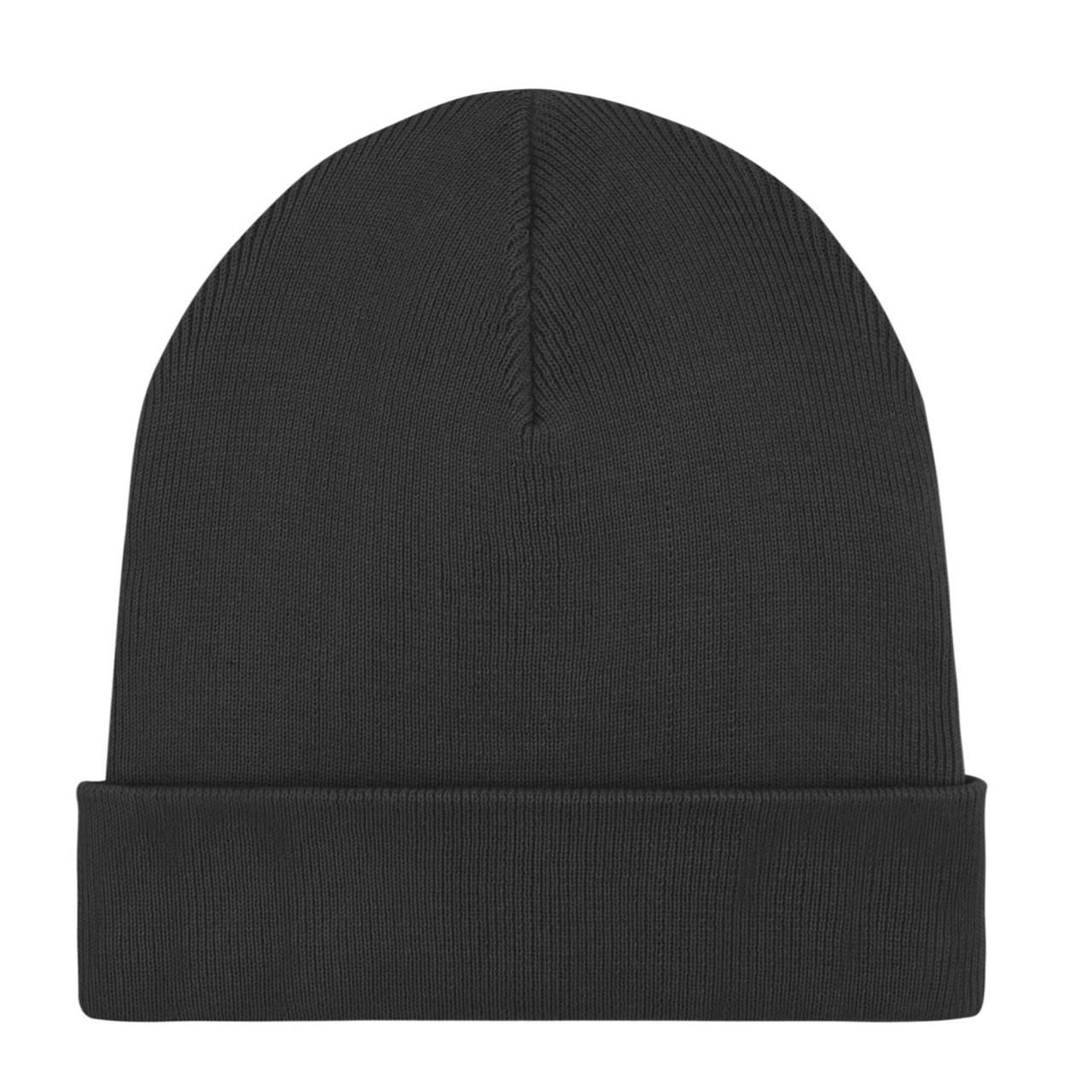 STANLEY/STELLA | RIB  | Beanie