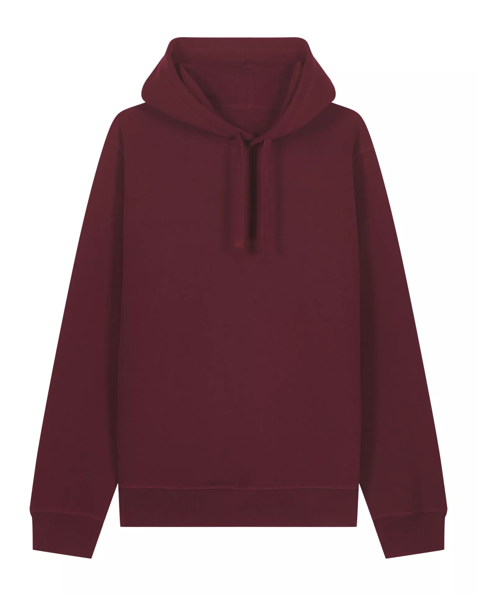 STANLEY/STELLA | Sounder | Unisex Kaputzenpullover