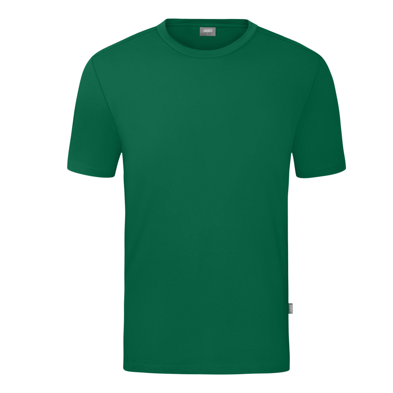 JAKO | T-Shirt | Organic | Herren