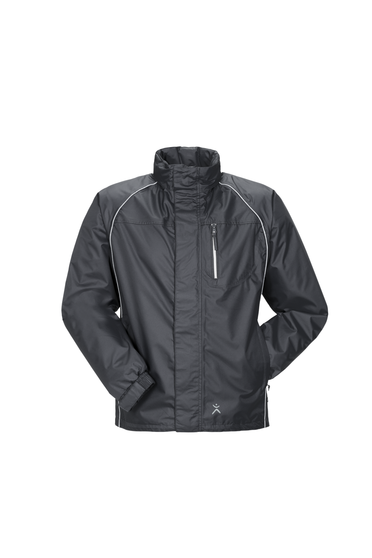 Planam | Monsun | Jacke