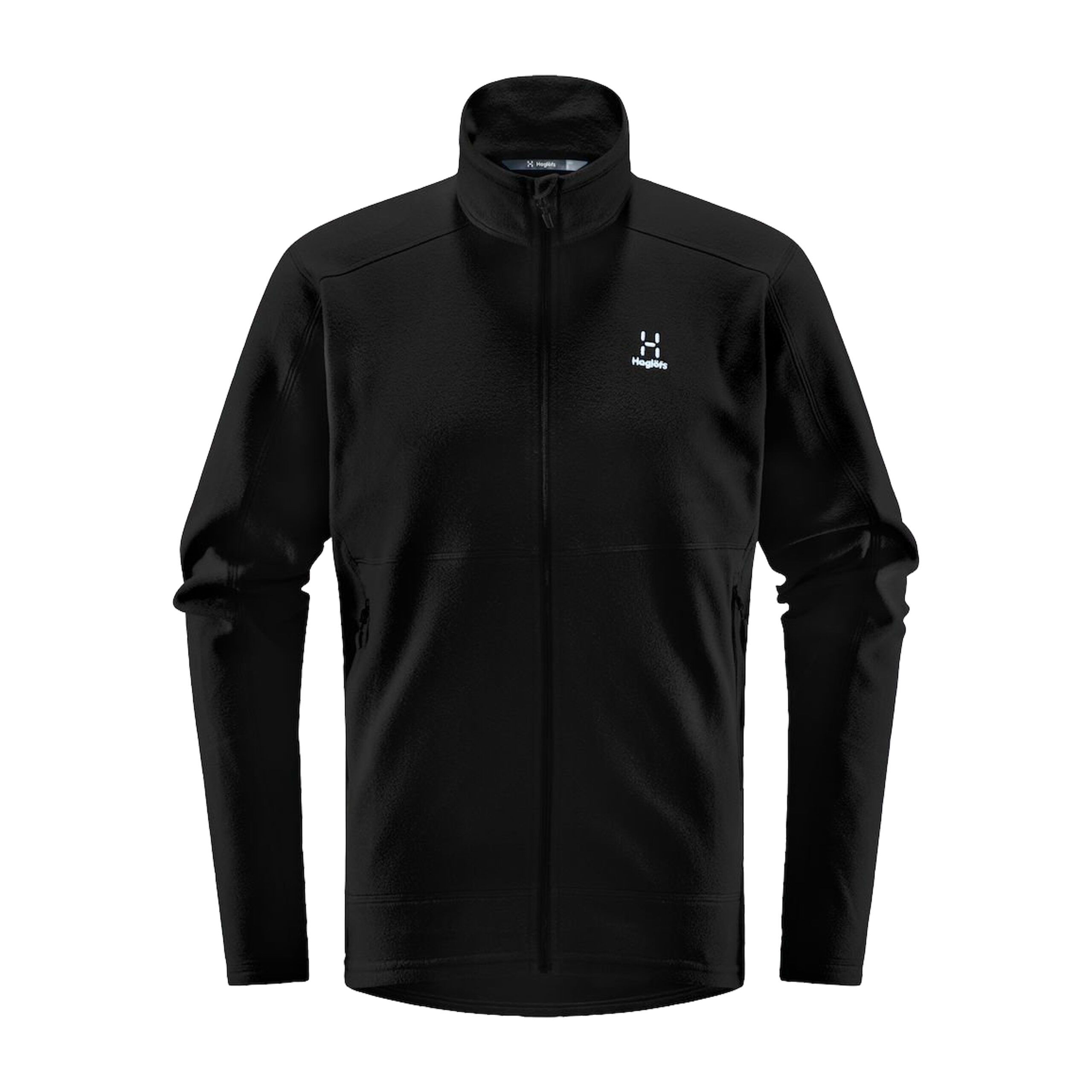 Haglöfs | Buteo | Jacke