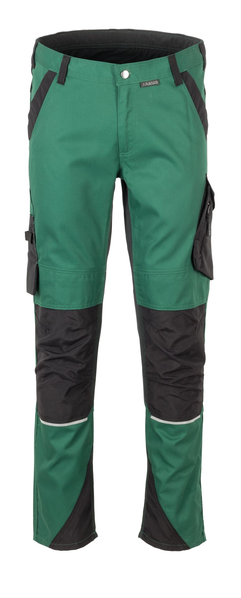 Planam | Norit |  Herren Bundhose