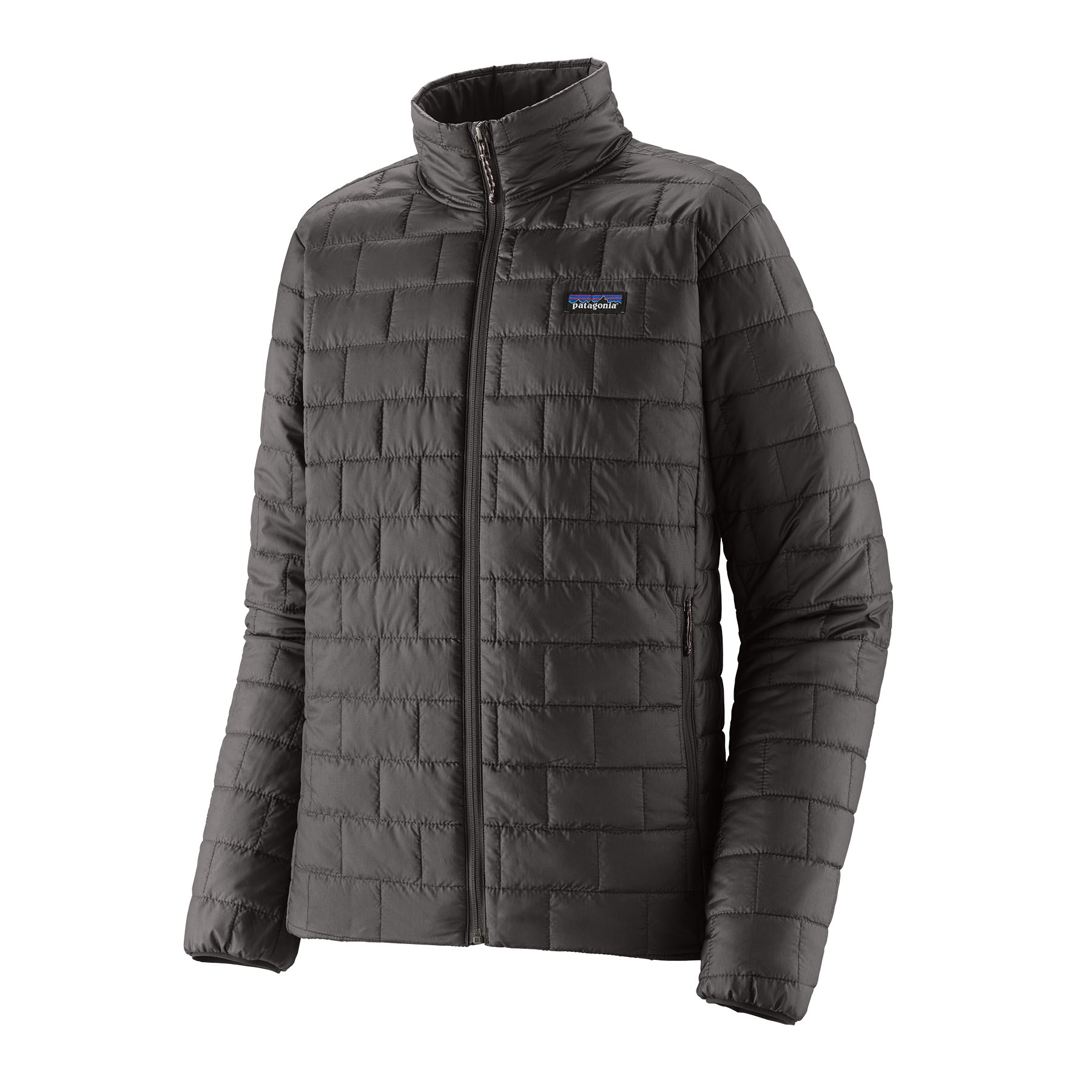Patagonia | Nano Puff | Jacke