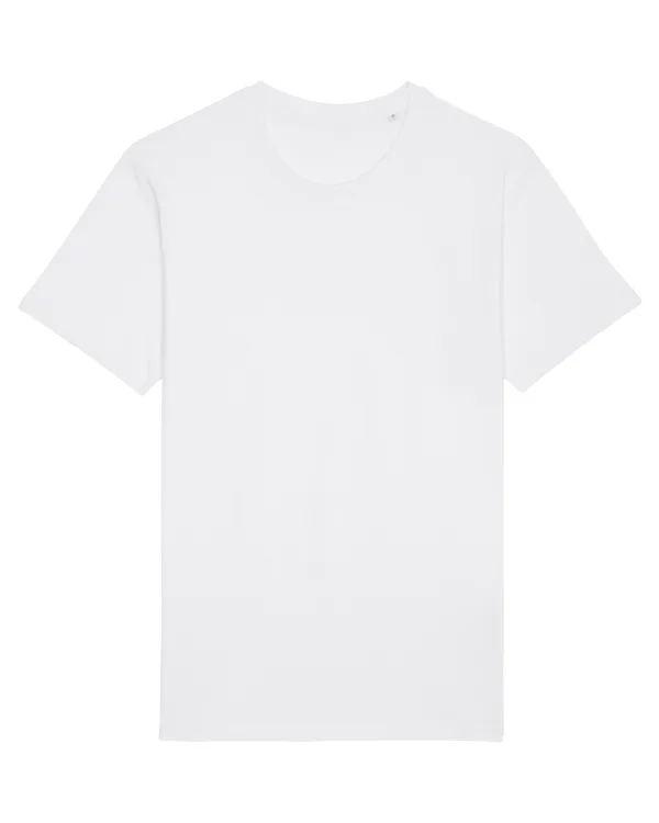STANLEY/STELLA | Rocker | T-Shirt