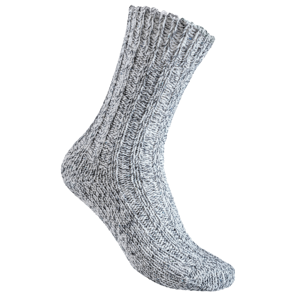 SCANDINAVIA | WINTERSOCKE