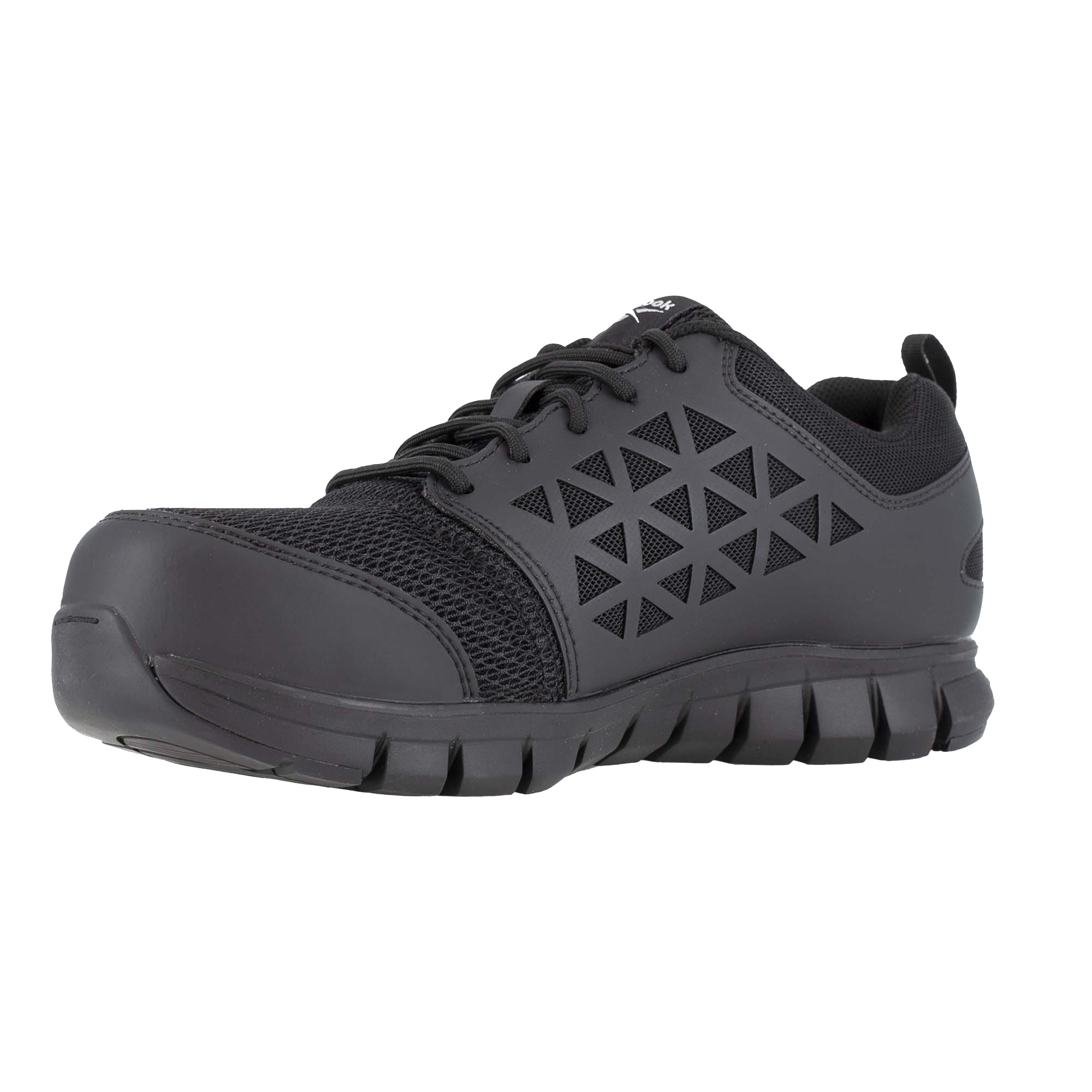 Reebok | Excel Light |  Athletic | S1P | ESD