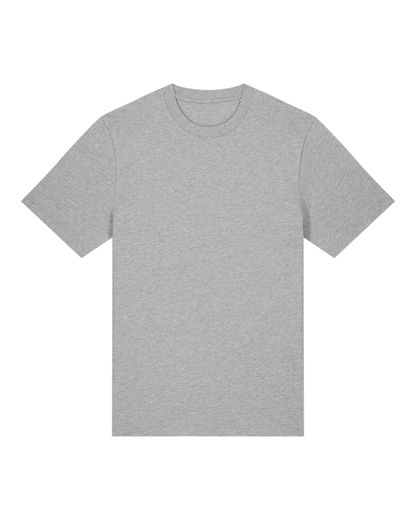 STANLEY/STELLA | Sparker 2.0 | T-Shirt