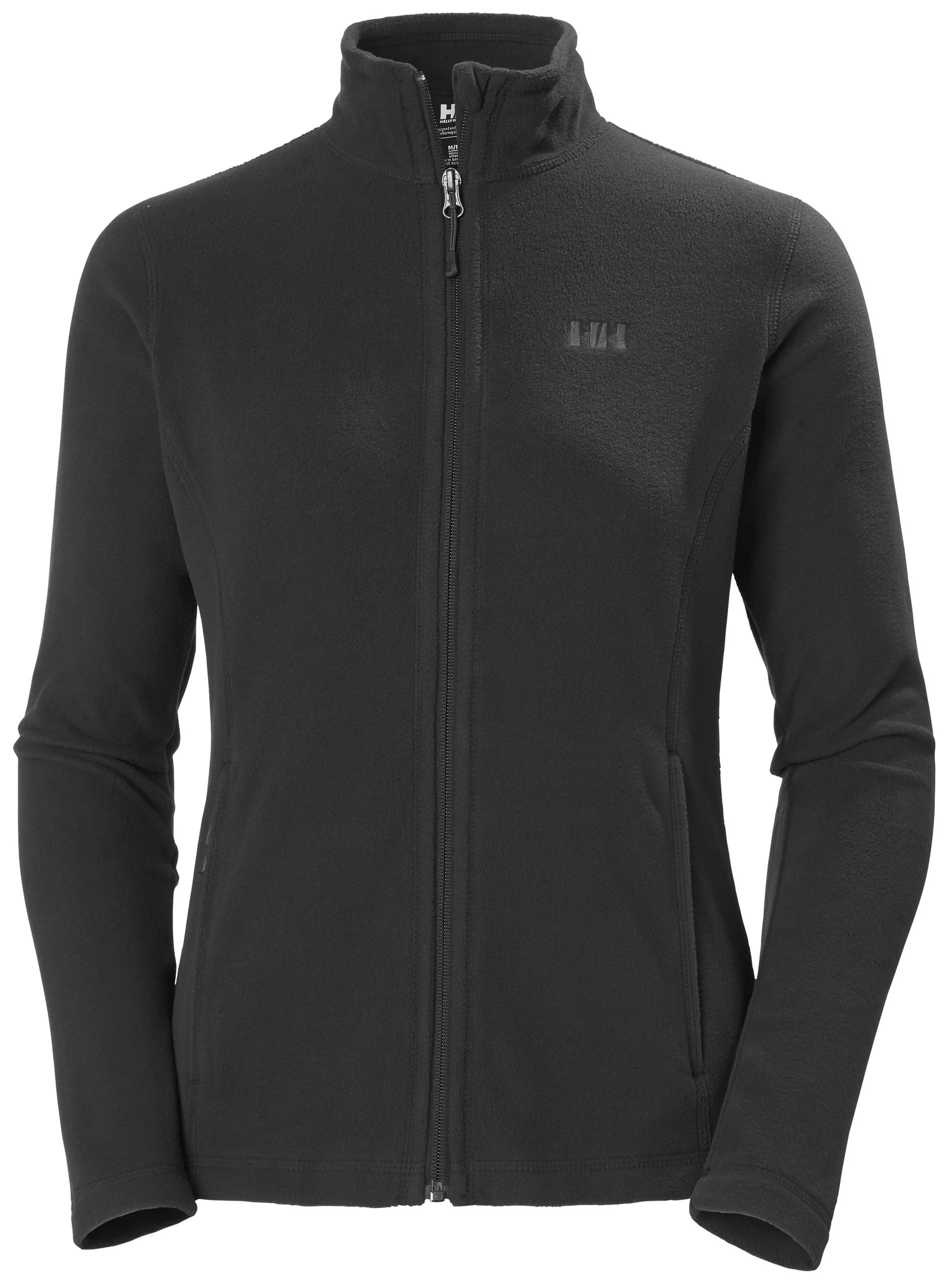 Helly Hansen | Daybreaker Damen | Fleece Jacke
