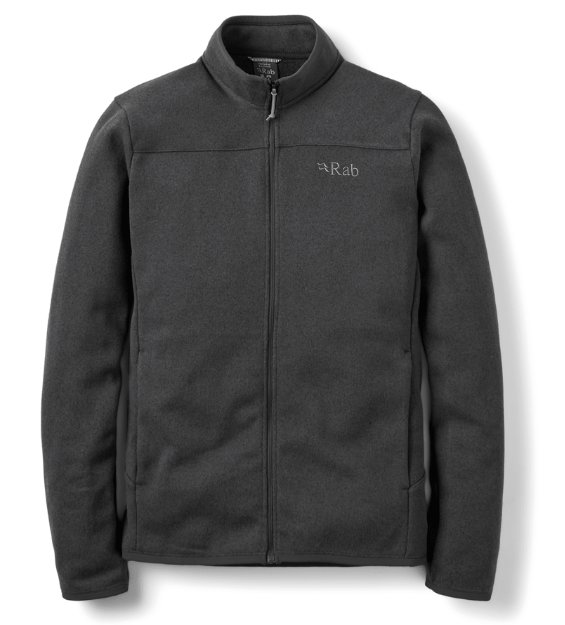 Rab | Ryvoan | Jacke
