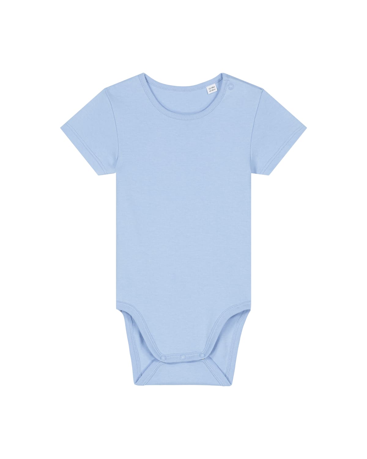 STANLEY/STELLA  | Baby Body