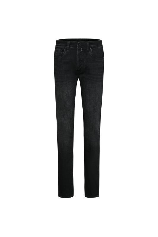 HAKRO | No. 731 | 5-Pocket-Jeanshose | X-Stretch ECO