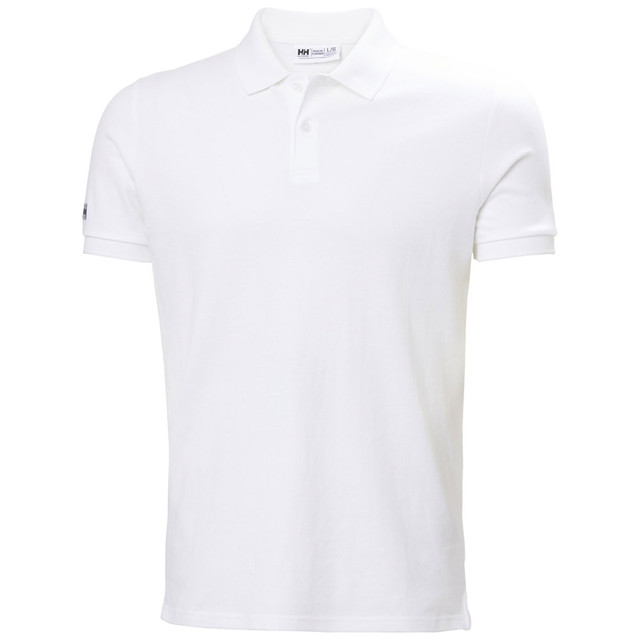 Helly Hansen | Crew PIQUE | Polo