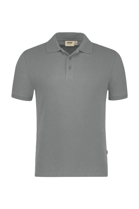 example product image