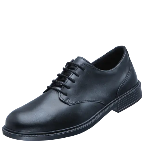 Atlas | CX 345 | Sicherheitsschuh Business | S3P | ESD