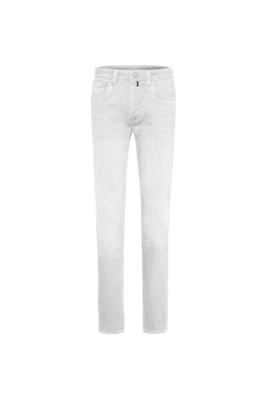 HAKRO | No. 731 | 5-Pocket-Jeanshose | X-Stretch ECO