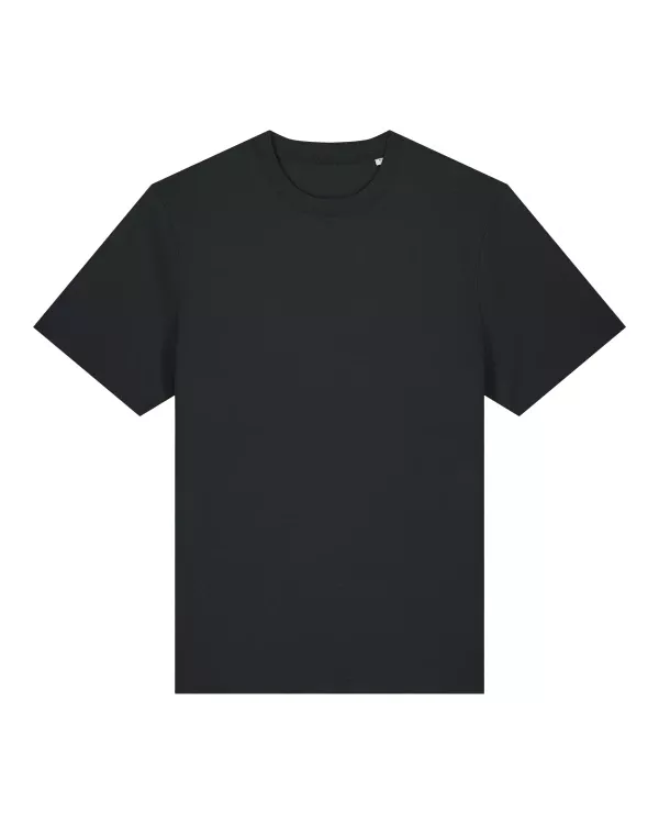 STANLEY/STELLA | Sparker 2.0 | T-Shirt