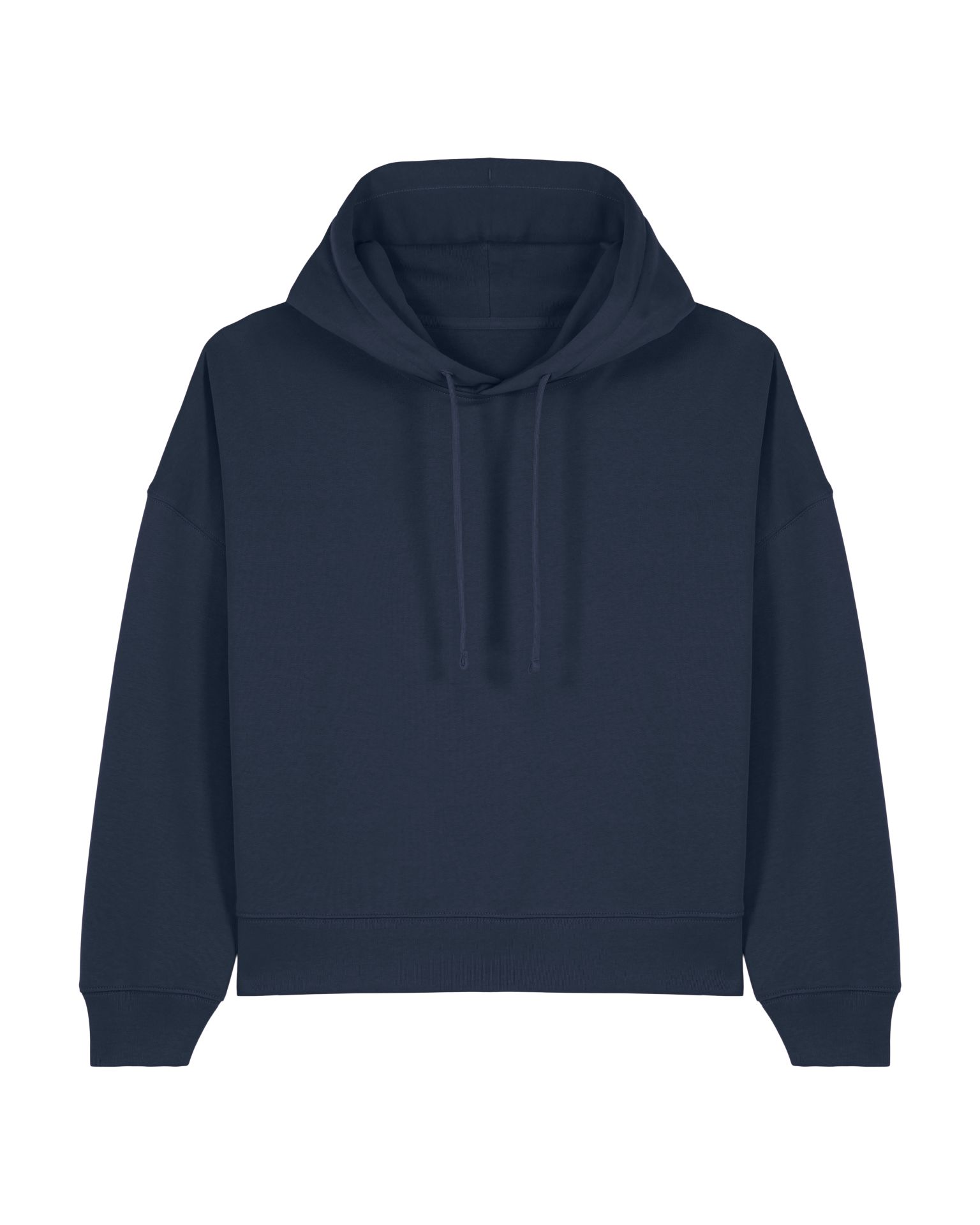 STANLEY/STELLA | Stella Nora | Damen | Hoodie | Sweatshirt