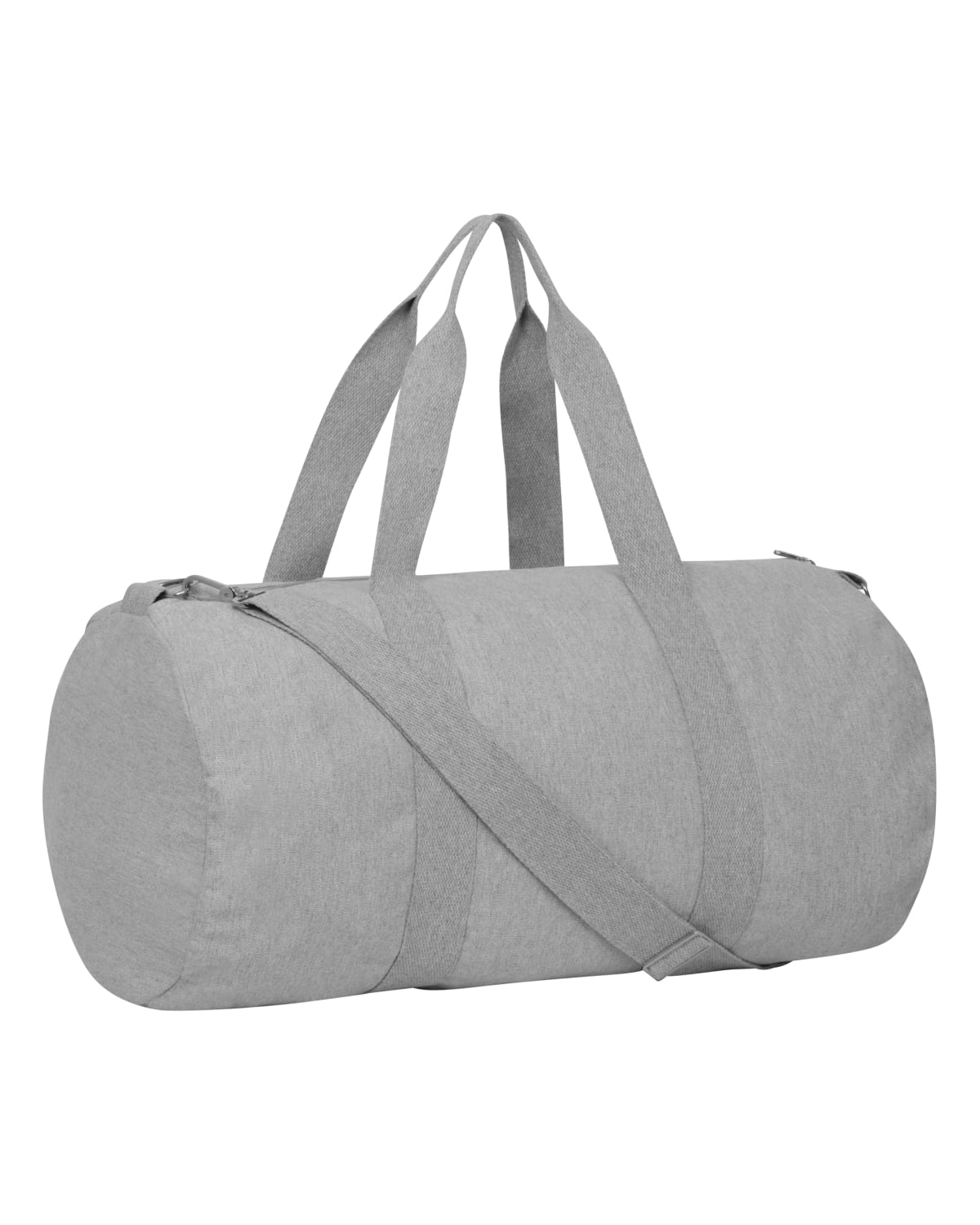 STANLEY/STELLA | Duffle Bag | Sporttasche