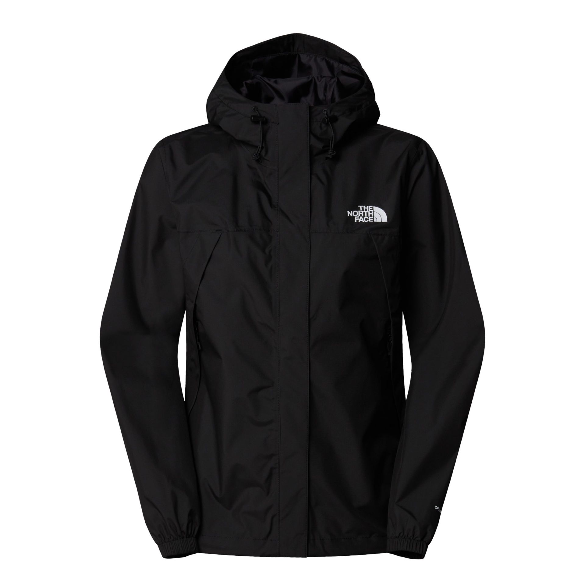 THE NORTH FACE | Antora Damen | Regen Jacke