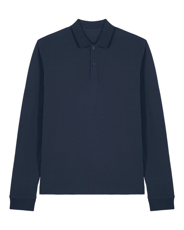 Poloshirts