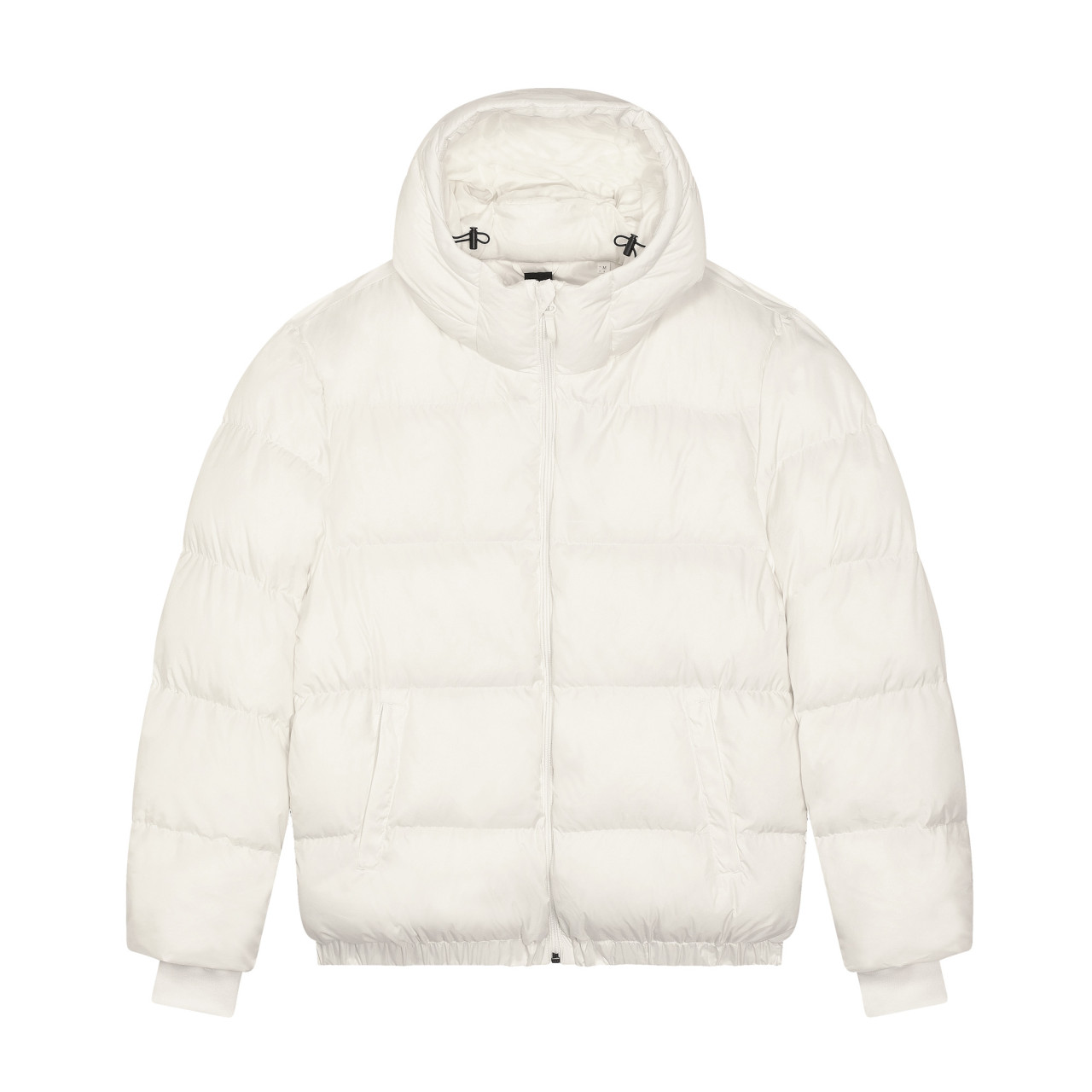 STANLEY/STELLA | Steppjacke | Puffer