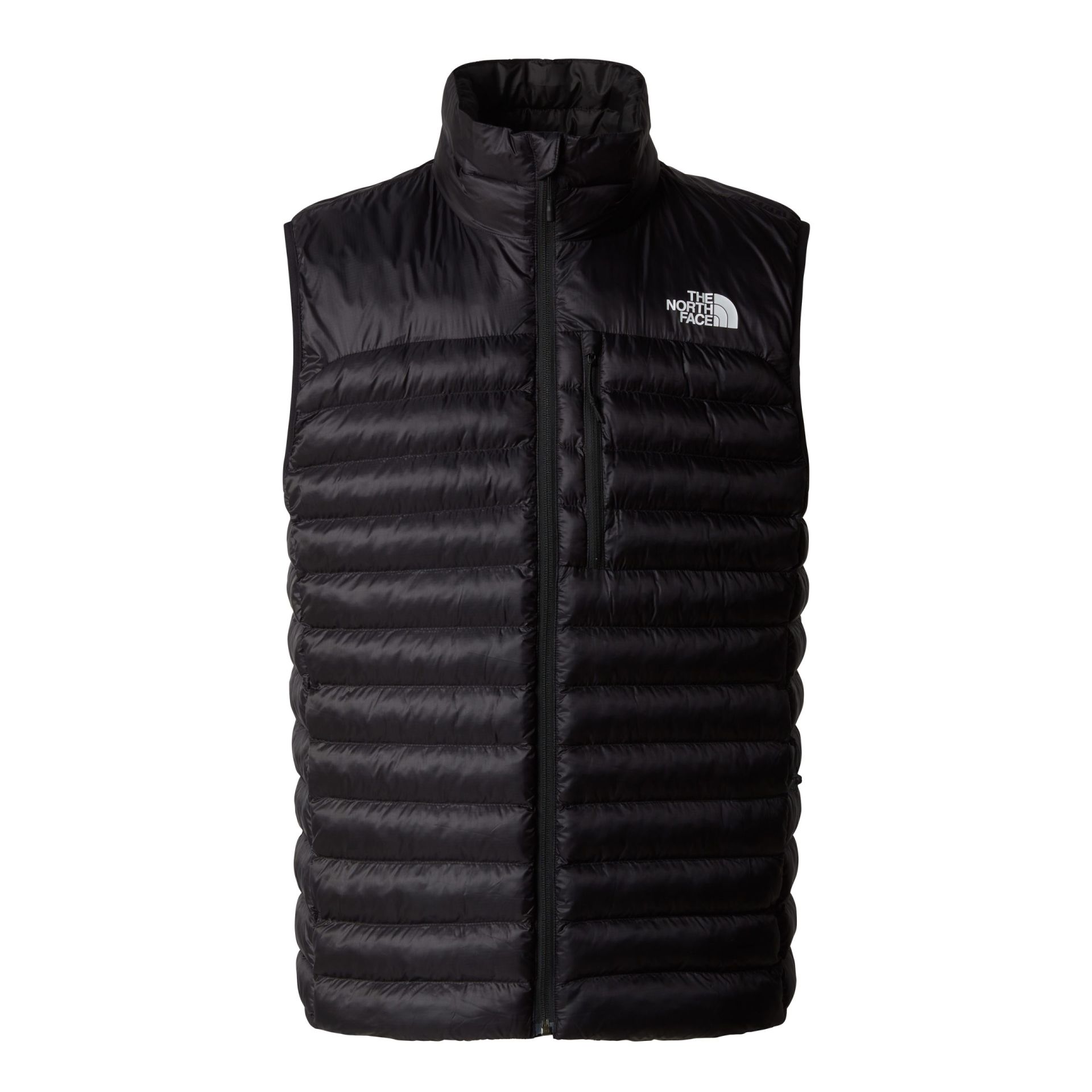 THE NORTH FACE | Terra Peak | Daunen Weste