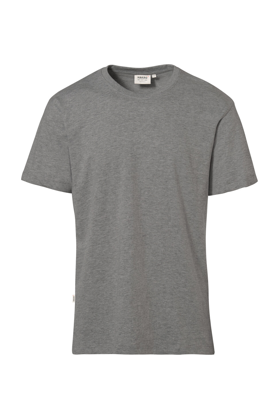 HAKRO | T-Shirt | No. 292 | Classic | Herren