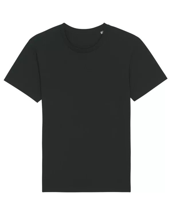STANLEY/STELLA | Rocker | T-Shirt