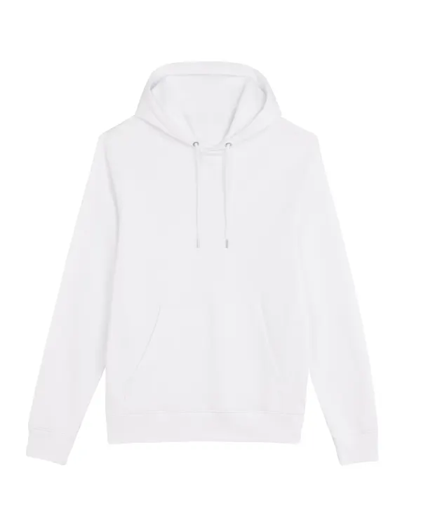 STANLEY/STELLA | Archer | Hoodie Unisex