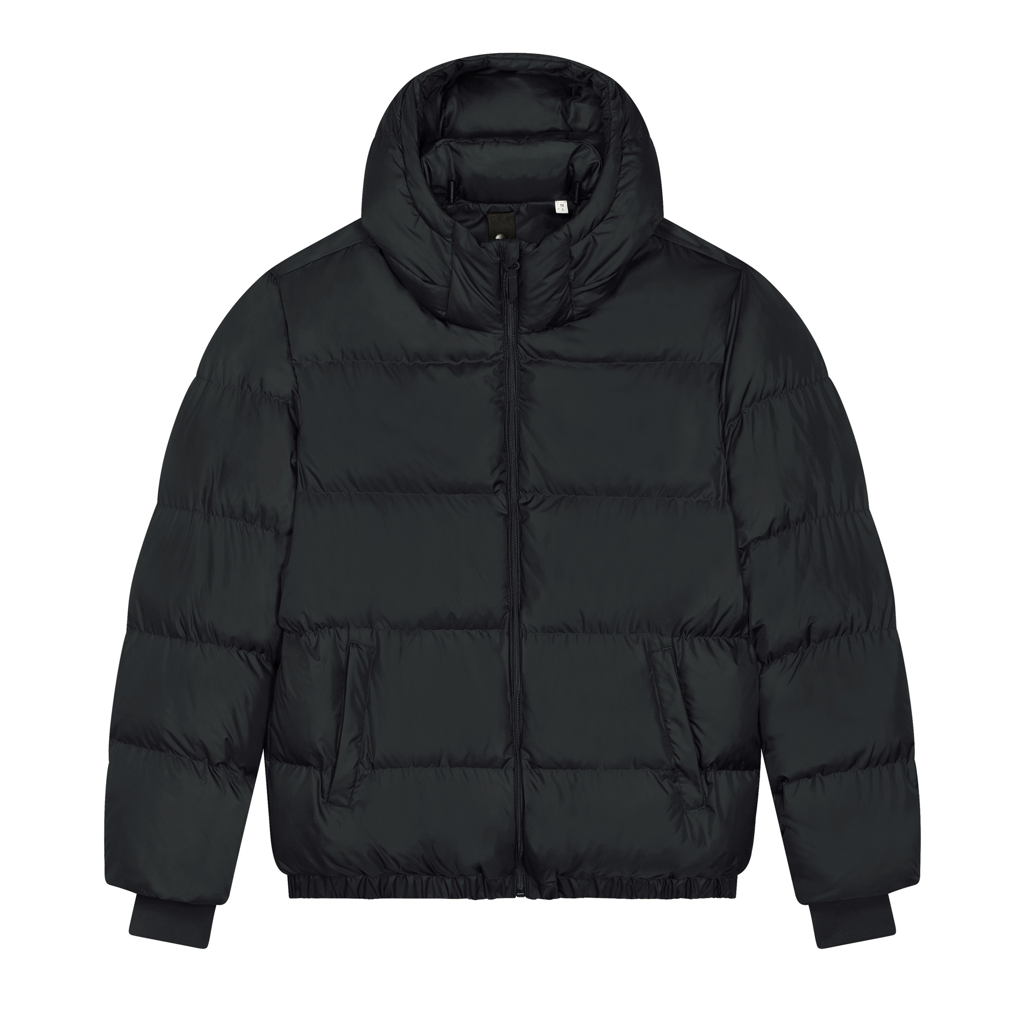 STANLEY/STELLA | Steppjacke | Puffer