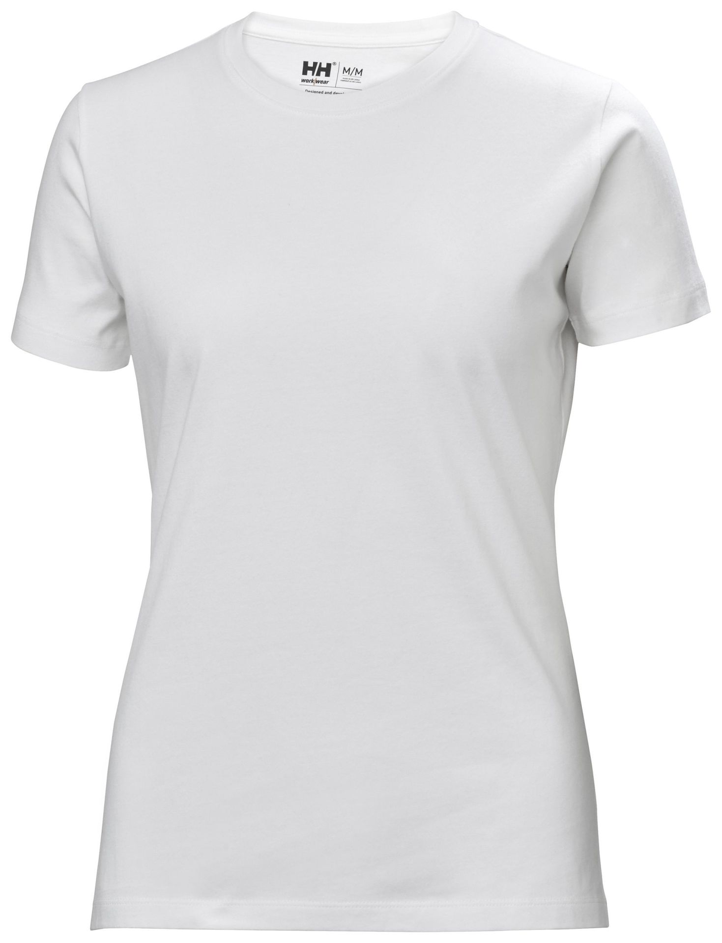 Helly Hansen | Classic Damen | T-Shirt